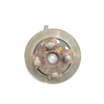 MANGUETA DELANTERA IZQUIERDA 81504A 