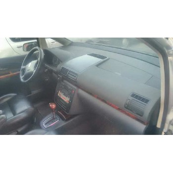 volkswagen sharan (7m6/7m9) del año 2005