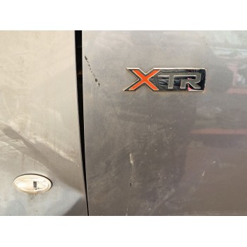 citroën berlingo (er_, ec_) del año 2020