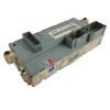 Recambio de caja reles / fusibles para fiat stilo (192) 1.9 jtd cat referencia OEM IAM 501209520040  
