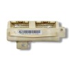 Recambio de modulo electronico para kia niro e-niro drive referencia OEM IAM 91940G5150  