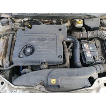 fiat marea berlina (185) del año 1999