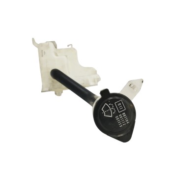 Recambio de deposito limpia para lexus rx 3.3 v6 24v cat referencia OEM IAM 060851112  