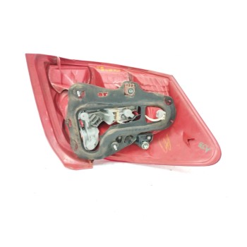 Recambio de piloto trasero derecho para toyota auris 2.2 d-cat referencia OEM IAM   