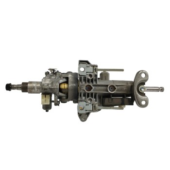 Recambio de columna direccion para lexus rx 300(mcu35) 3.0 v6 cat referencia OEM IAM 4525048070  