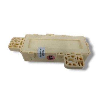 Recambio de modulo electronico para kia niro e-niro drive referencia OEM IAM 91940G5150  