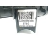 Recambio de antirrobo para fiat stilo (192) 1.9 jtd cat referencia OEM IAM 00467601520 61001500 