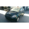 toyota yaris (_p1_) del año 2000