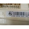 Recambio de modulo electronico para kia niro e-niro drive referencia OEM IAM 91940G5150  