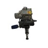 Recambio de columna direccion para fiat stilo (192) 1.9 jtd cat referencia OEM IAM 00046846858  
