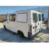 citroën jumper caja cerrada (1) del año 1996