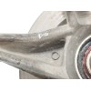 Recambio de mangueta delantera izquierda para microcar m.go bc (da) referencia OEM IAM 81504A  