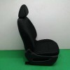 Recambio de asiento delantero derecho para citroën c3 picasso 1.4 16v referencia OEM IAM   