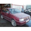 fiat tipo (160) del año 1988