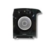 Recambio de palanca cambio para kia niro e-niro drive referencia OEM IAM 467W0Q4200  