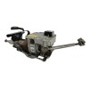 Recambio de columna direccion para fiat stilo (192) 1.9 jtd cat referencia OEM IAM 00046846858  