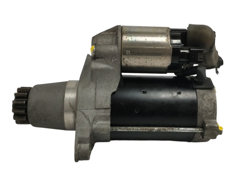 Recambio de motor arranque para lexus rx 300(mcu35) 3.0 v6 cat referencia OEM IAM 2810028041 Recambio de motor arranque para lexus rx 300(mcu35) 3.0 v6 cat referencia OEM IAM 2810028041