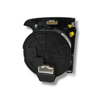 Recambio de palanca cambio para kia niro e-niro drive referencia OEM IAM 467W0Q4200  