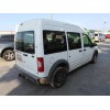 ford tourneo connect (tc7) del año 2010