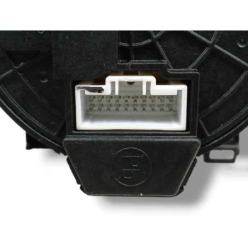 Recambio de palanca cambio para kia niro e-niro drive referencia OEM IAM 467W0Q4200  