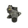 Recambio de motor arranque para lexus rx 300(mcu35) 3.0 v6 cat referencia OEM IAM 2810028041  