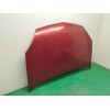 Recambio de capot para renault clio ii fase ii (b/cb0) authentique referencia OEM IAM 7751473024  