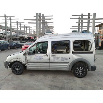 ford tourneo connect (tc7) del año 2005
