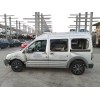 ford tourneo connect (tc7) del año 2005