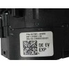 Recambio de palanca cambio para kia niro e-niro drive referencia OEM IAM 467W0Q4200  