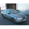 FORD SIERRA BERLINA