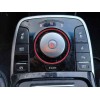 Recambio de palanca cambio para kia niro e-niro drive referencia OEM IAM 467W0Q4200  