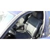 volkswagen golf iv berlina (1j1) del año 1998