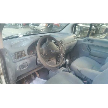 ford tourneo connect (tc7) del año 2008