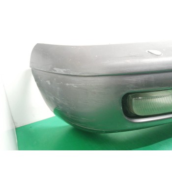 Recambio de paragolpes delantero para tata safari saf-doc-1 2.0 d referencia OEM IAM  OBSERVAR FOTOS 