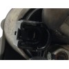 Recambio de motor arranque para lexus rx 300(mcu35) 3.0 v6 cat referencia OEM IAM 2810028041  