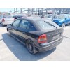 opel astra g berlina del año 2002