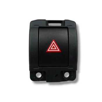 WARNING 93790G5000 
