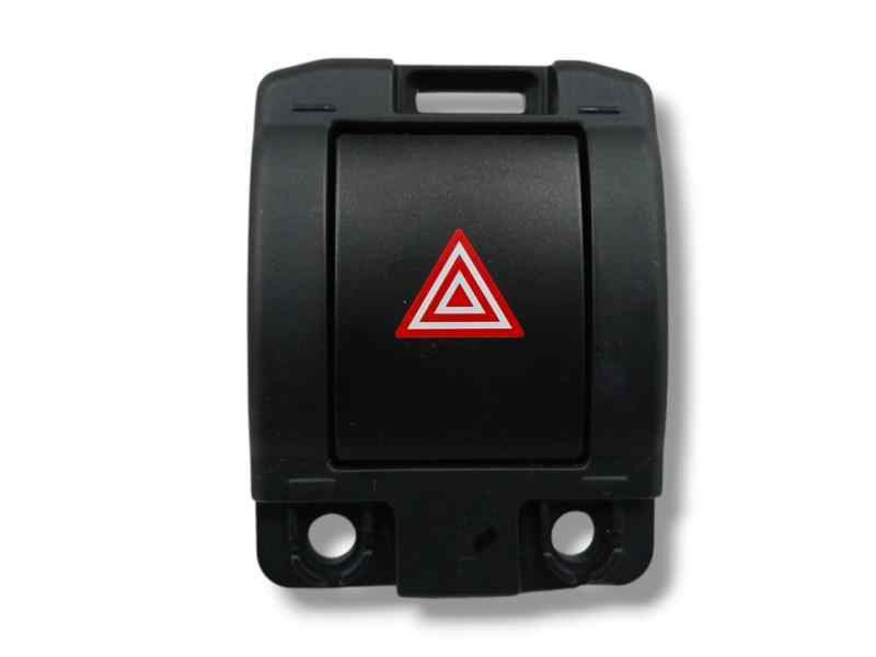 Recambio de warning para kia niro e-niro drive referencia OEM IAM 93790G5000  