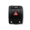 Recambio de warning para kia niro e-niro drive referencia OEM IAM 93790G5000  