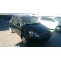 TOYOTA YARIS (_P1_)