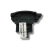 Recambio de warning para kia niro e-niro drive referencia OEM IAM 93790G5000  