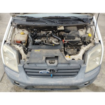 ford tourneo connect (tc7) del año 2011