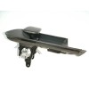 Recambio de maneta exterior lateral derecha para peugeot partner (s2) combiespace referencia OEM IAM 9101P8  