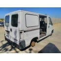 CITROËN JUMPER CAJA CERRADA (1)