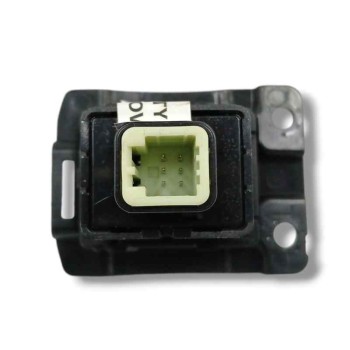 Recambio de warning para kia niro e-niro drive referencia OEM IAM 93790G5000  