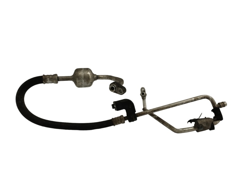 Recambio de tubos aire acondicionado para lexus rx 300(mcu35) 3.0 v6 cat referencia OEM IAM Recambio de tubos aire acondicionado para lexus rx 300(mcu35) 3.0 v6 cat referencia OEM IAM