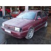 fiat tipo (160) del año 1988