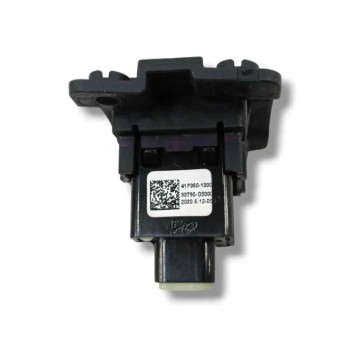 Recambio de warning para kia niro e-niro drive referencia OEM IAM 93790G5000  