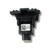 Recambio de warning para kia niro e-niro drive referencia OEM IAM 93790G5000  