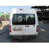 ford tourneo connect (tc7) del año 2010